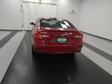 Used 2018 Honda Accord Sport image 6