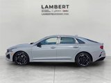 Used 2022 Kia K5 GT-Line image 2