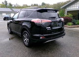 Used 2017 Toyota RAV4 XLE image 3
