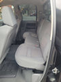 Used 2007 Dodge Ram 1500 Truck SLT image 6