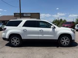 Used 2015 GMC Acadia SLT image 2