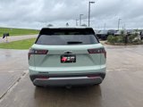 New 2025 Chevrolet Equinox LT w/ Convenience Package II image 6
