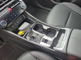 Used 2025 Hyundai Santa Cruz SEL image 6