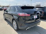 Used 2019 Ford Edge Titanium w/ Equipment Group 301A image 5