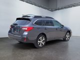 Used 2019 Subaru Outback 2.5i Limited w/ Popular Package #2 image 3