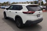 Used 2021 Nissan Rogue S image 6