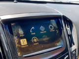 Used 2013 Cadillac ATS 2.0T Sedan image 6