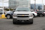 Used 2012 Chevrolet Suburban LS image 3