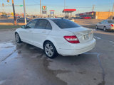 Used 2008 Mercedes-Benz C 300 Luxury image 5