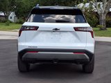New 2026 Chevrolet Equinox LT w/ Convenience Package II image 5