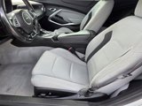 Used 2016 Chevrolet Camaro LT w/ RS Package image 6