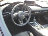 New 2025 MAZDA MAZDA3 s image 2