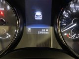 Used 2021 Nissan Rogue Sport SV image 6