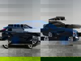 Used 2020 Chevrolet Malibu LT image 6
