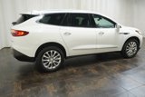 Used 2019 Buick Enclave Essence w/ Trailering Package, 5000 lbs. image 4