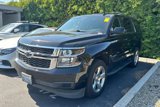 Used 2018 Chevrolet Tahoe LS w/ Enhanced Driver Alert Package image 2