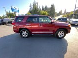 Used 2013 Toyota 4Runner SR5 image 4