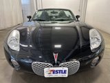 Used 2006 Pontiac Solstice Convertible w/ Premium Package image 3