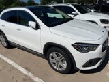 Certified 2021 Mercedes-Benz GLA 250 image 2