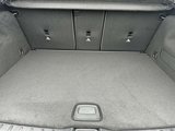 New 2025 Mercedes-Benz GLA 250 4MATIC image 6