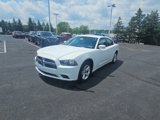 Used 2014 Dodge Charger SE image 3