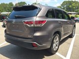 Used 2015 Toyota Highlander XLE image 5