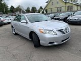Used 2009 Toyota Camry LE image 3