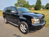 Used 2011 Chevrolet Tahoe LT image 4