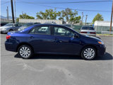 Used 2012 Toyota Corolla LE image 6