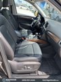 Used 2016 Audi Q5 2.0T Premium Plus w/ Technology Package image 3