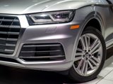 Used 2018 Audi Q5 2.0T Premium Plus image 4