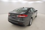 Used 2020 Ford Fusion SE image 3
