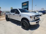 Used 2019 Ford F250 XLT image 2