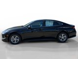Certified 2022 Hyundai Sonata SE image 2