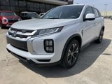Used 2022 Mitsubishi Outlander Sport ES image 2