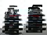 Certified 2021 Porsche Macan image 6