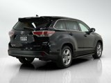 Used 2016 Toyota Highlander Limited Platinum image 5
