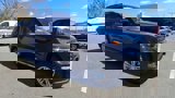 Certified 2022 Ford Explorer XLT w/ Equipment Group 202A image 2