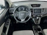 Used 2015 Honda CR-V EX-L image 3