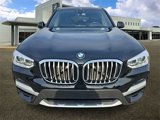 Used 2021 BMW X3 xDrive30i w/ Convenience Package image 2