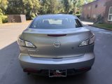 Used 2011 MAZDA MAZDA3 i Sport image 6