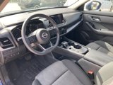 Used 2024 Nissan Rogue SV image 2