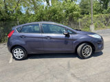 Used 2013 Ford Fiesta SE image 2