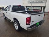 Used 2008 Dodge Ram 1500 Truck SLT image 3