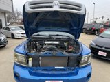 Used 2009 Dodge Dakota Big Horn image 6