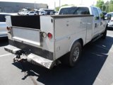 Used 2012 Ford F250 XL image 3