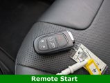 Used 2021 Jeep Cherokee Limited image 2