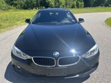 Used 2015 BMW 428i Convertible image 2