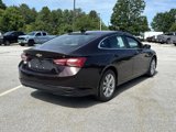 Used 2020 Chevrolet Malibu LT image 5