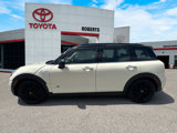 Used 2018 MINI Cooper Clubman S image 4